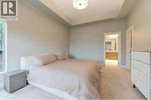 2161 Upper Sundance Drive Unit# 20 - Photo 17