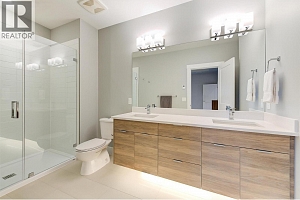 2161 Upper Sundance Drive Unit# 20 - Photo 18