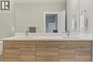 2161 Upper Sundance Drive Unit# 20 - Photo 19