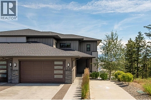 2161 Upper Sundance Drive Unit# 20 - Photo 2