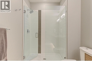 2161 Upper Sundance Drive Unit# 20 - Photo 20