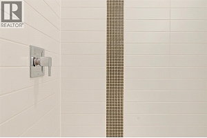 2161 Upper Sundance Drive Unit# 20 - Photo 21