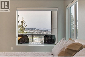 2161 Upper Sundance Drive Unit# 20 - Photo 22