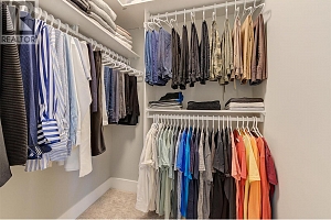 2161 Upper Sundance Drive Unit# 20 - Photo 23