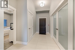 2161 Upper Sundance Drive Unit# 20 - Photo 24