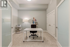 2161 Upper Sundance Drive Unit# 20 - Photo 25