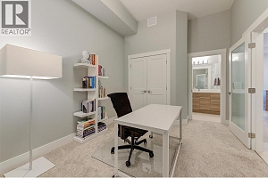 2161 Upper Sundance Drive Unit# 20 - Photo 26