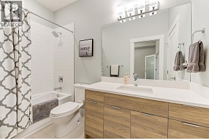 2161 Upper Sundance Drive Unit# 20 - Photo 27