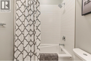 2161 Upper Sundance Drive Unit# 20 - Photo 28