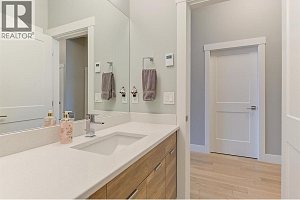 2161 Upper Sundance Drive Unit# 20 - Photo 29