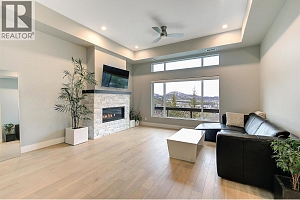 2161 Upper Sundance Drive Unit# 20 - Photo 3