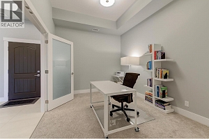 2161 Upper Sundance Drive Unit# 20 - Photo 30