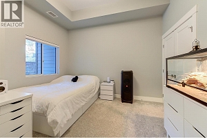 2161 Upper Sundance Drive Unit# 20 - Photo 31