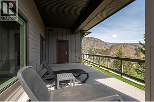 2161 Upper Sundance Drive Unit# 20 - Photo 32