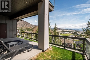 2161 Upper Sundance Drive Unit# 20 - Photo 33