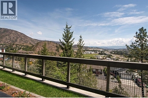 2161 Upper Sundance Drive Unit# 20 - Photo 34