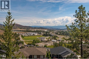 2161 Upper Sundance Drive Unit# 20 - Photo 35