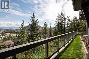 2161 Upper Sundance Drive Unit# 20 - Photo 37