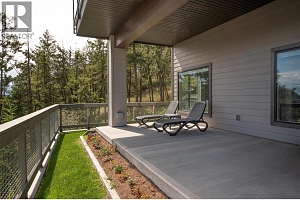 2161 Upper Sundance Drive Unit# 20 - Photo 38