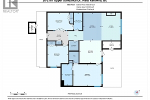 2161 Upper Sundance Drive Unit# 20 - Photo 39