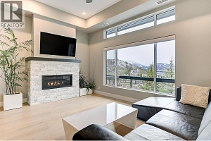 2161 Upper Sundance Drive Unit# 20 - Photo 4