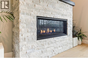 2161 Upper Sundance Drive Unit# 20 - Photo 5