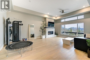 2161 Upper Sundance Drive Unit# 20 - Photo 6