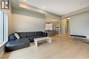 2161 Upper Sundance Drive Unit# 20 - Photo 7