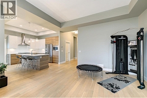 2161 Upper Sundance Drive Unit# 20 - Photo 8