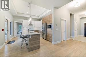 2161 Upper Sundance Drive Unit# 20 - Photo 9