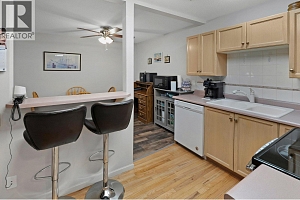 730 Badke Road Unit# 211 - Photo 10