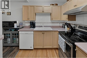 730 Badke Road Unit# 211 - Photo 11