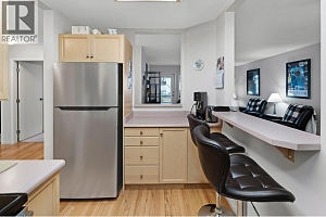 730 Badke Road Unit# 211 - Photo 12