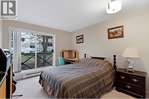 730 Badke Road Unit# 211 - Photo 13