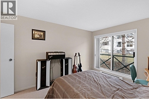 730 Badke Road Unit# 211 - Photo 14