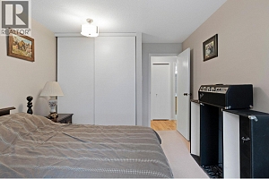 730 Badke Road Unit# 211 - Photo 15