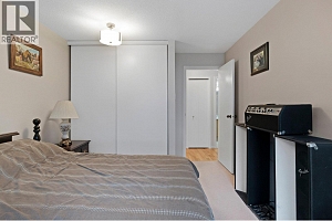 730 Badke Road Unit# 211 - Photo 16