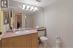 730 Badke Road Unit# 211 - Photo 17