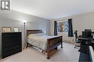 730 Badke Road Unit# 211 - Photo 18