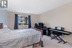 730 Badke Road Unit# 211 - Photo 19