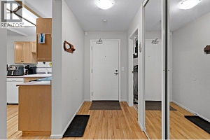 730 Badke Road Unit# 211 - Photo 2