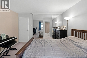 730 Badke Road Unit# 211 - Photo 20