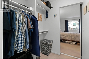 730 Badke Road Unit# 211 - Photo 21