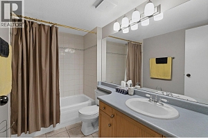 730 Badke Road Unit# 211 - Photo 22