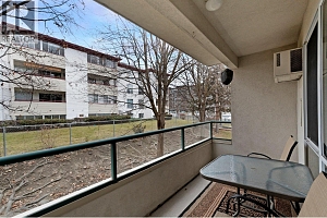 730 Badke Road Unit# 211 - Photo 23