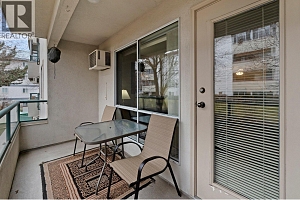 730 Badke Road Unit# 211 - Photo 24