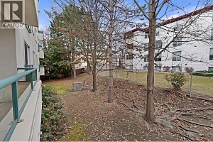 730 Badke Road Unit# 211 - Photo 25