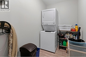 730 Badke Road Unit# 211 - Photo 26