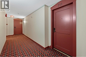 730 Badke Road Unit# 211 - Photo 27