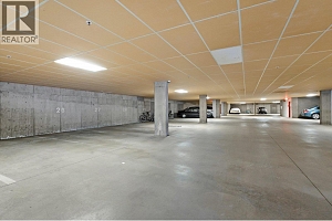 730 Badke Road Unit# 211 - Photo 28